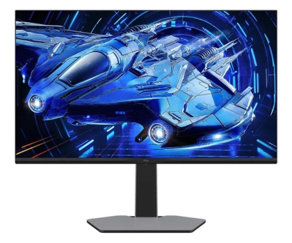 Monitor LED 32" i większy TCL 32G64